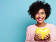 Coeur : Une bactérie inconnue à l’origine d’une nouvelle infection