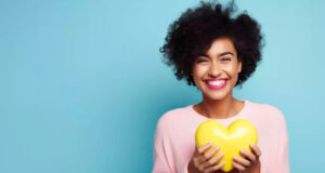 Coeur : Une bactérie inconnue à l’origine d’une nouvelle infection