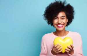 Coeur : Une bactérie inconnue à l’origine d’une nouvelle infection