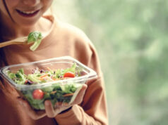 Ces aliments amélioreraient la santé de votre cœur en quelques semaines