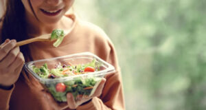 Ces aliments amélioreraient la santé de votre cœur en quelques semaines