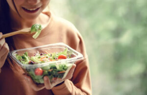 Ces aliments amélioreraient la santé de votre cœur en quelques semaines