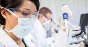 Coronavirus : Des scientifiques chinois créent un virus mutant 100% mortel