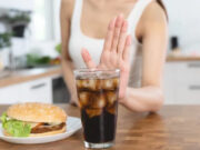 Diabète : ces boissons que vous devez éviter à tout prix