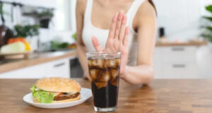 Diabète : ces boissons que vous devez éviter à tout prix