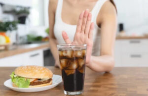 Diabète : ces boissons que vous devez éviter à tout prix