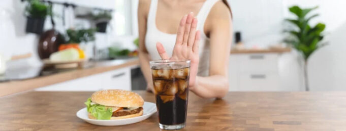 Diabète : ces boissons que vous devez éviter à tout prix