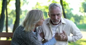 L’essentiel à savoir sur les maladies cardio vasculaires