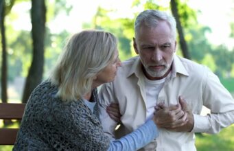 L’essentiel à savoir sur les maladies cardio vasculaires