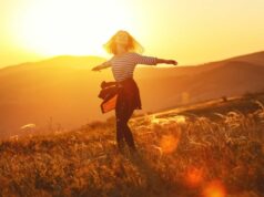 Ces habitudes qui prolongent la vie d’une vingtaine d’années