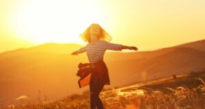 Ces habitudes qui prolongent la vie d’une vingtaine d’années