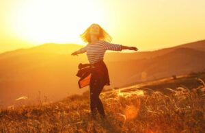 Ces habitudes qui prolongent la vie d’une vingtaine d’années