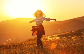 Ces habitudes qui prolongent la vie d’une vingtaine d’années