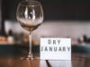 Il est encore temps d’essayer le challenge Dry January