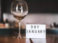 Il est encore temps d’essayer le challenge Dry January