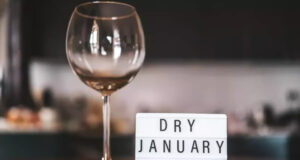 Il est encore temps d’essayer le challenge Dry January