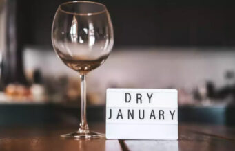Il est encore temps d’essayer le challenge Dry January