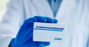 Covid-19 : l’hydroxychloroquine a causé la mort de 17.000 personnes