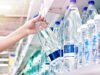 Eau en bouteille : 100 fois plus de nanoparticules de plastique
