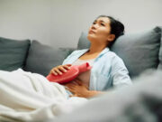 Endométriose : accès précoce au test salivaire avant son remboursement généralisé