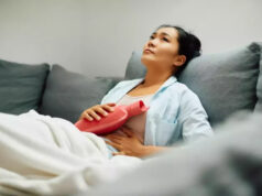 Endométriose : accès précoce au test salivaire avant son remboursement généralisé