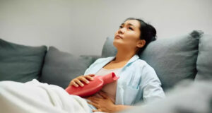 Endométriose : accès précoce au test salivaire avant son remboursement généralisé