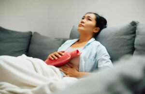 Endométriose : accès précoce au test salivaire avant son remboursement généralisé