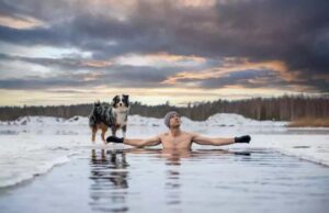 Pourquoi certaines personnes sont-elles plus frileuses ?