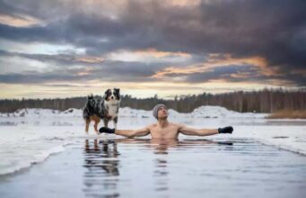 Pourquoi certaines personnes sont-elles plus frileuses ?