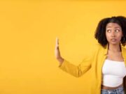 Épidémie de gastro : comment l’éviter ?