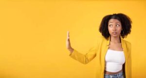 Épidémie de gastro : comment l’éviter ?