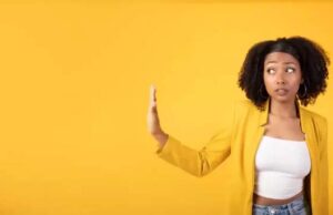 Épidémie de gastro : comment l’éviter ?