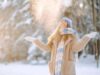 Les bienfaits du froid sur la santé