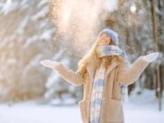Les bienfaits du froid sur la santé