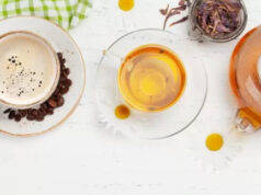 Les boissons chaudes dont il faut se méfier