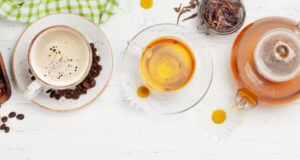 Les boissons chaudes dont il faut se méfier