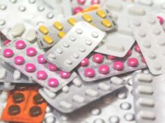 Médicaments périmés : que faut-il en faire ?