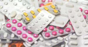 Médicaments périmés : que faut-il en faire ?