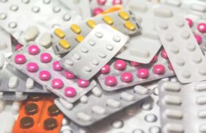 Médicaments périmés : que faut-il en faire ?