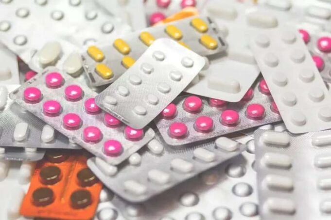 Médicaments périmés : que faut-il en faire ?