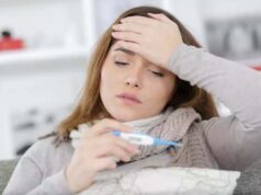 Pourquoi vous tombez tout le temps malade ?