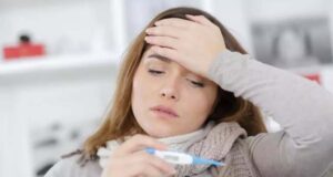 Pourquoi vous tombez tout le temps malade ?