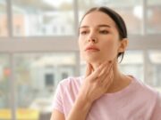 Troubles de la thyroïde : ces signes qui doivent vous alerter et vous pousser à consulter