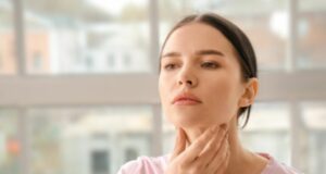 Troubles de la thyroïde : ces signes qui doivent vous alerter et vous pousser à consulter