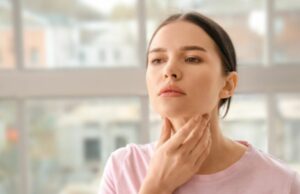 Troubles de la thyroïde : ces signes qui doivent vous alerter et vous pousser à consulter