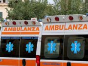 La situation sanitaire en Italie est dégradée, faut-il s’en inquiéter en France ?