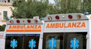 La situation sanitaire en Italie est dégradée, faut-il s’en inquiéter en France ?