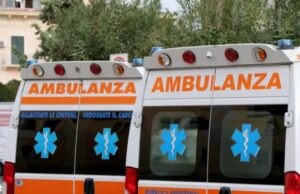 La situation sanitaire en Italie est dégradée, faut-il s’en inquiéter en France ?