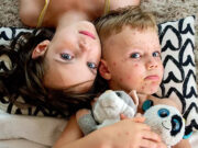 Cette maladie virale s’est fortement propagée en Europe avec 30 fois plus de cas en 2023