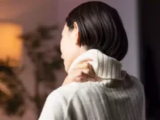 5 astuces de grands-mères pour vous soulager contre les douleurs articulaires